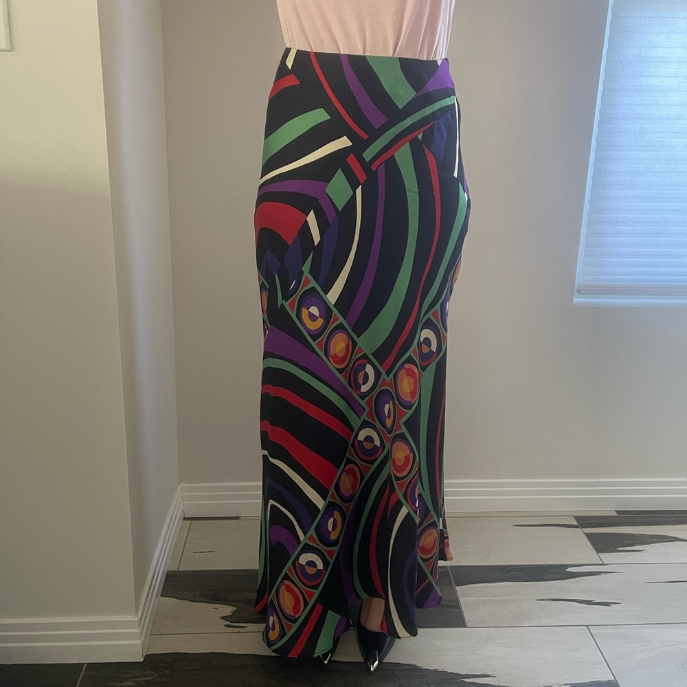 ZARA Skirt brand new with tags, Spain collection